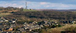 Glossop