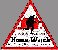 Homewatch Message