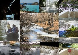 April Competition Entrants