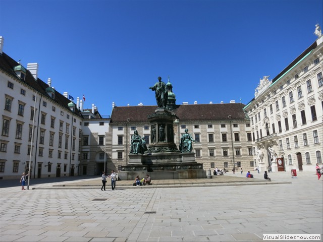Hofburg 2