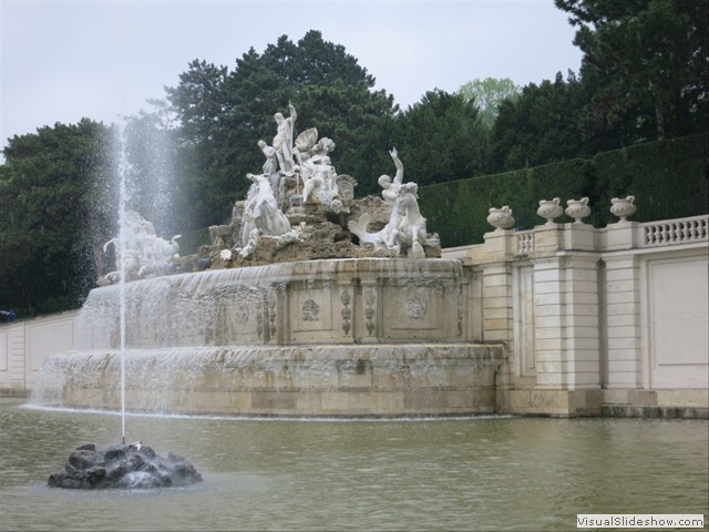 Schonbrunn