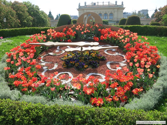 Stadtpark 3