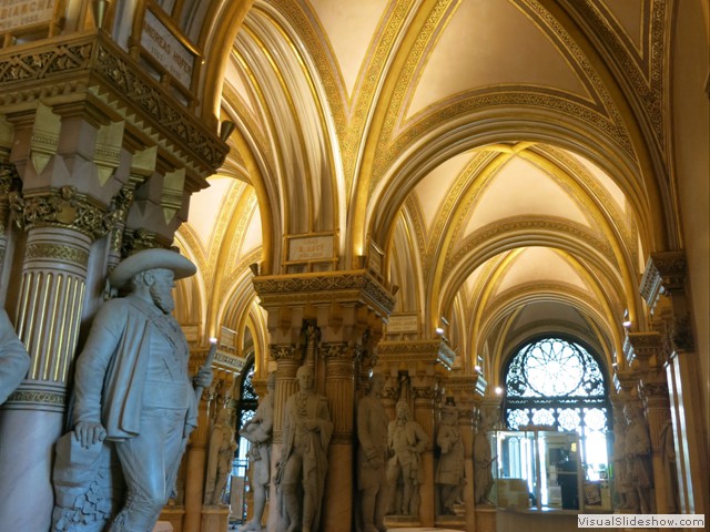 War history museum 3