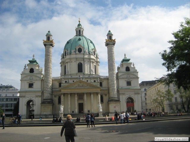 Vienna 3