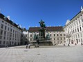 Hofburg 2