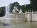 Schonbrunn