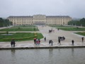 Schonbrunn