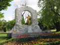 Mozart Stadtpark