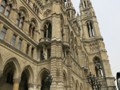 Rathaus 2