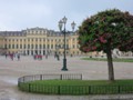 Schonbrunn 
