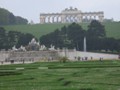 Schonbrunn 