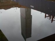 Beetham reflection