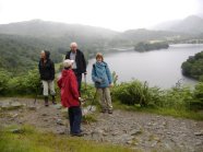 Grasmere