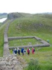 Milecastle 39