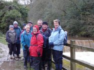 Group by Goyt