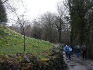 Strawberry Hill