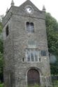 St Margaret's Tower