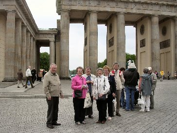 Germany 2005
