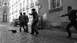 Karl Hotz Commandant