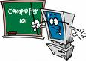 computer club