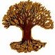 Family Tree