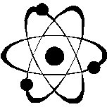 An Atom