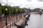 The Quays