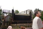 Bridgewater Canal