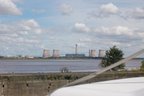 Mersey Estuary