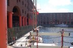 Albert Dock